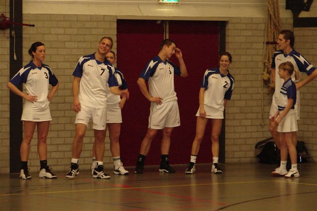 2008-01-06 Pupil Ellen de Jonge (16).JPG